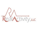 /public/logoimage/1327028277RealActivity 1.jpg